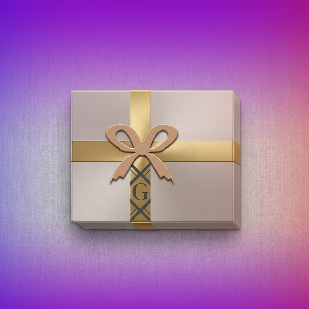 Gift Box