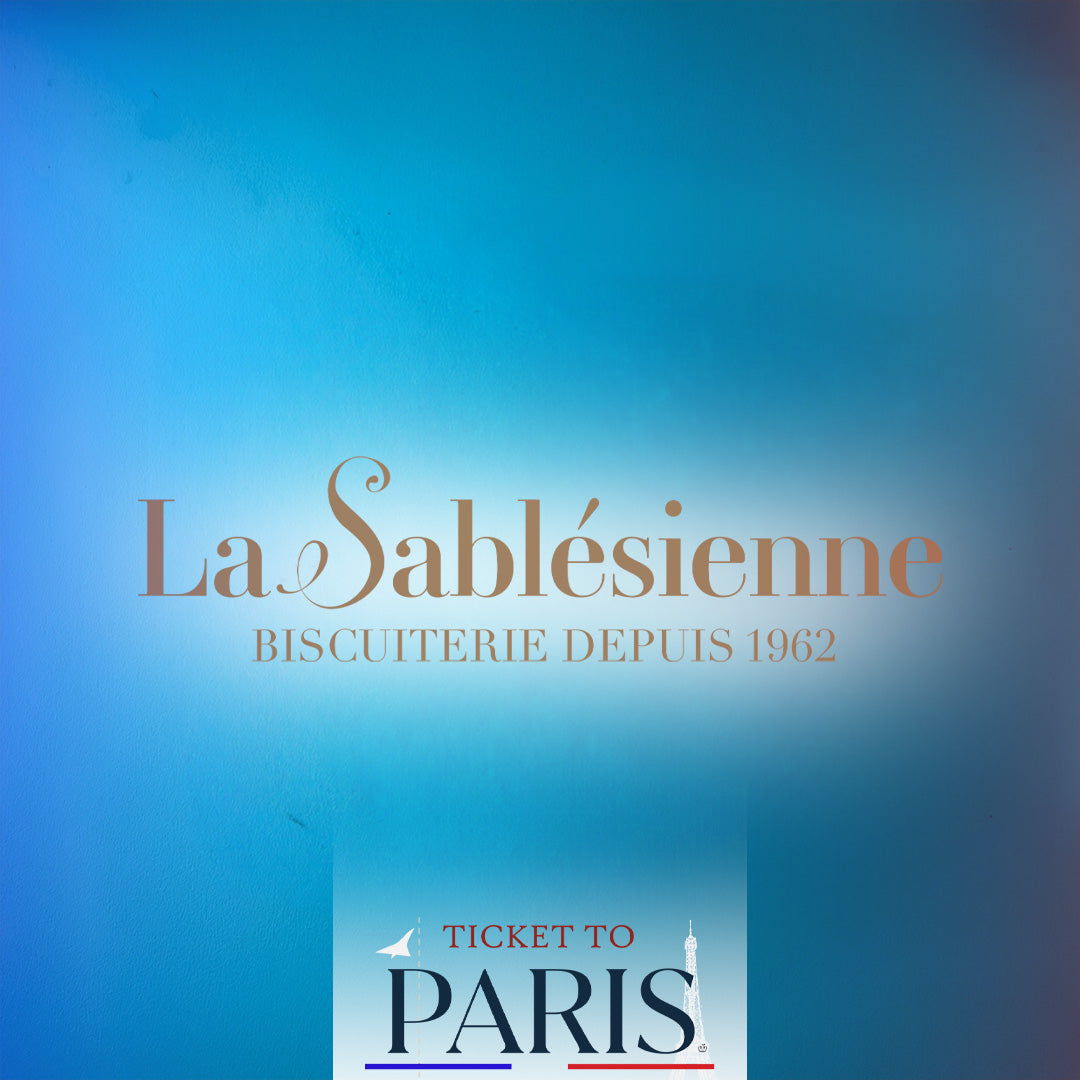 La Sablésienne