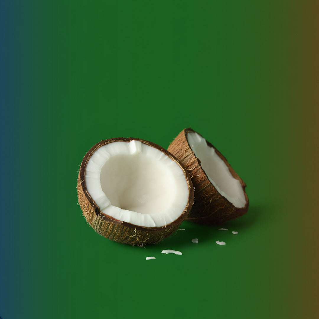 Egzotika