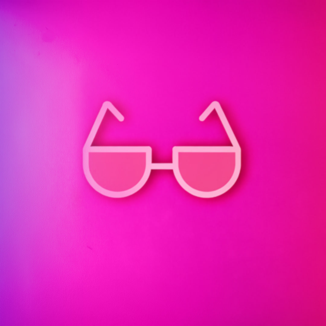 La VIE en ROSE