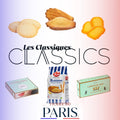 Les Classiques