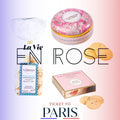 La Vie en Rose