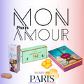 Paris, Mon Amour Box