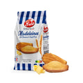 Madeleines sa svježim maslacem i jajima 300 g