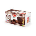 Čokoladni kolač 300 g