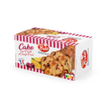 Voćni kolač 360 g