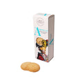 L’Ambitieuse 125 g