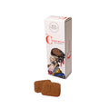La Chaleureuse 125 g